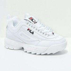 platform sandals trend